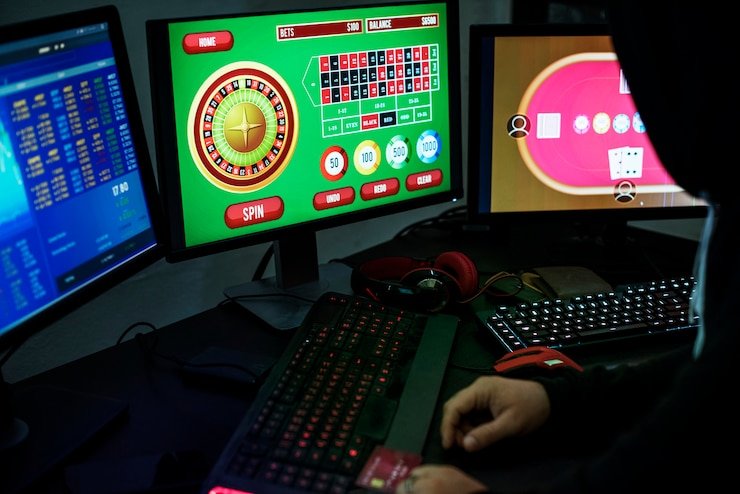 Tips dan panduan penarikan dana aman di rolex878 untuk pengguna smartphone Indonesia