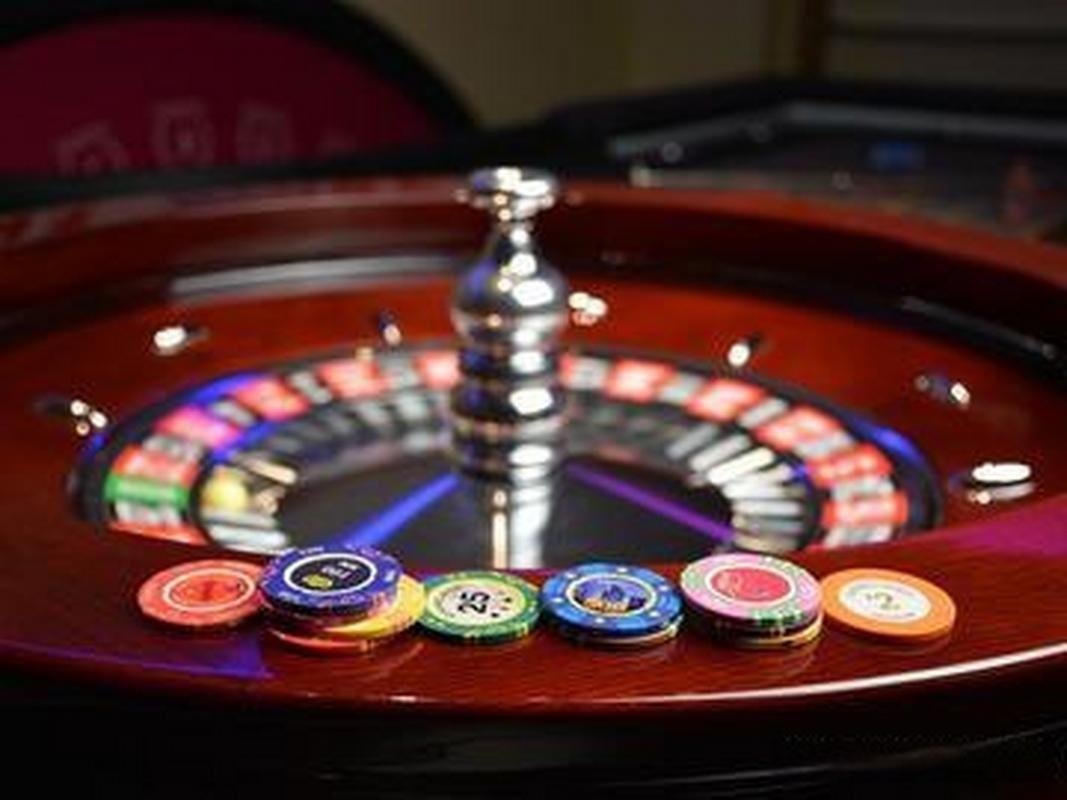 Tampilan halaman pendaftaran akun rolex878 di browser Android smartphone Indonesia
