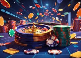 Ilustrasi perlindungan data pribadi pengguna rolex878 di Indonesia