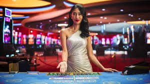 Ilustrasi proses transaksi deposit dan penarikan dana di platform rolex878 secara mobile