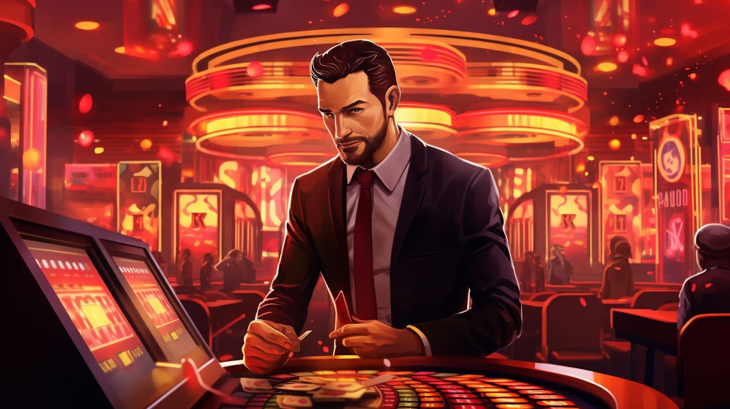 Tips keamanan akses akun rolex878 dari perangkat mobile di Indonesia