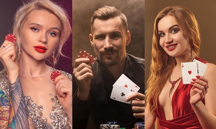 Panduan responsible gaming dan pengelolaan waktu bermain di rolex878