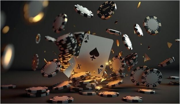 Panduan bermain bertanggung jawab di platform hiburan digital rolex878 Indonesia