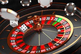 Tim keamanan rolex878 memantau sistem perlindungan data pengguna secara aktif