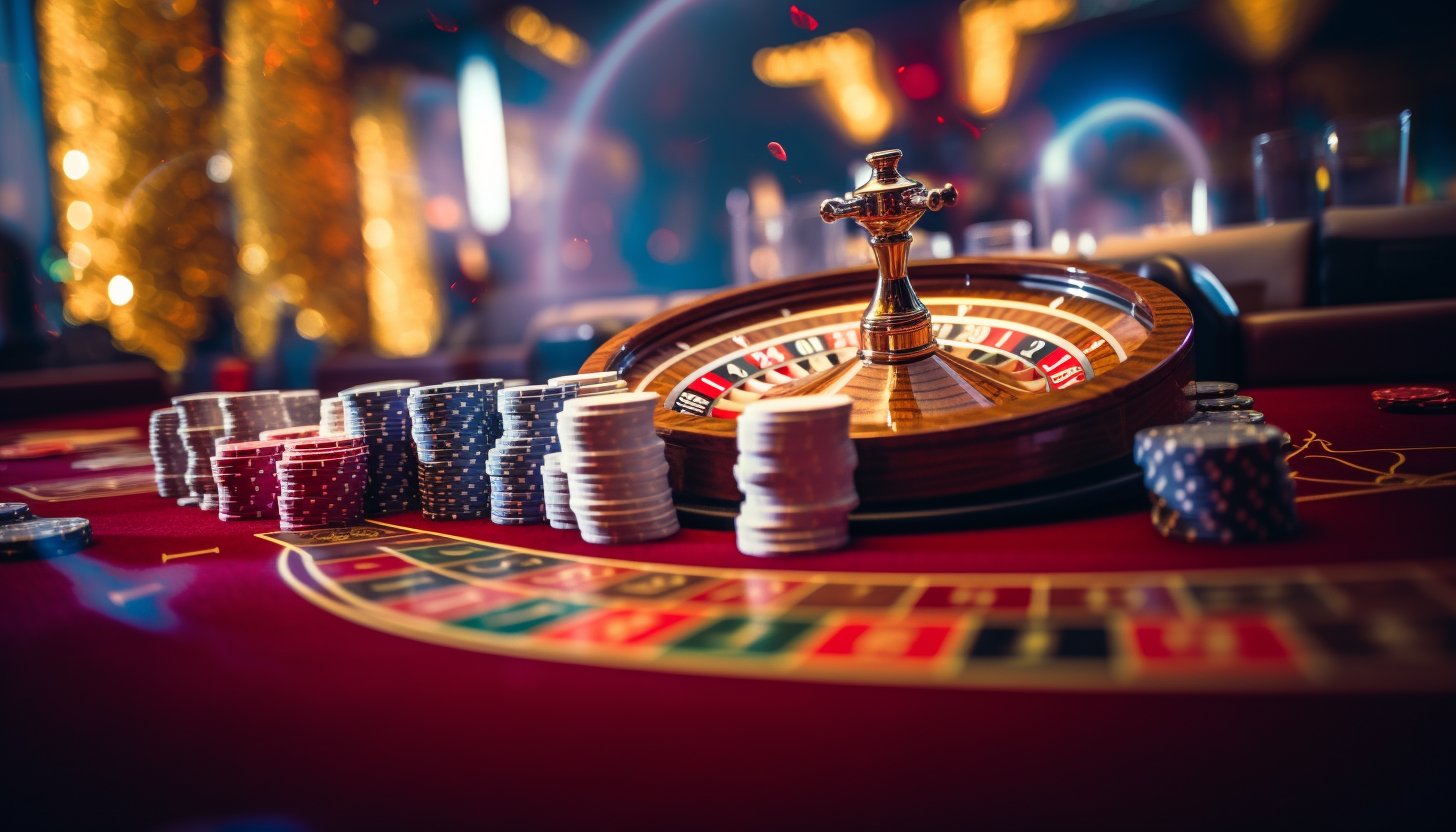 Panduan bermain bertanggung jawab dan responsible gaming untuk pengguna dewasa rolex878 Indonesia