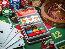 Keamanan akun dan perlindungan data pengguna di rolex878