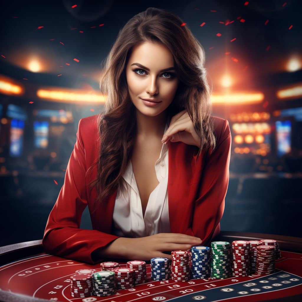 Ilustrasi keamanan data dan perlindungan privasi akun pengguna di platform rolex878