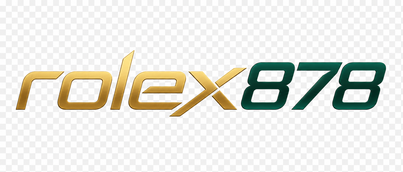 Logo rolex878